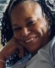 Delores is single in Pottstown, PA USA