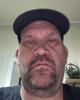 Ron is single in Tuolumne, CA USA