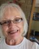 Barbara is single in Pekin, IN USA