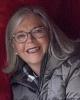 Robin is single in Tavares, FL USA
