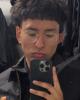 Juan is single in Wichita, KS USA