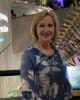 Maureen is single in Clarks Summit, PA USA