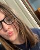 Kaylee is single in Onoway, AB CAN