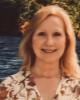 Maureen is single in Clarks Summit, PA USA