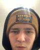 Kyle is single in Milton, FL USA