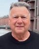 Douglas is single in Needville, TX USA