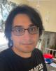 Joshua is single in Ventnor City, NJ USA