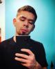 Samuel is single in Chicago, IL USA