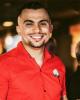 Otoniel is single in Marlborough, MA USA