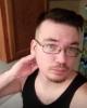 Kyle is single in Alexandria, LA USA