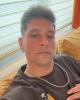 Halit is single in Montgomery, OH USA