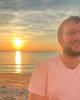 Mike is single in Matawan, NJ USA