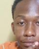 Darrell is single in Staten Island, NY USA