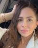 Lara is single in Martinsville, IN USA