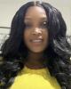 Lisa is single in Silver Spring, MD USA
