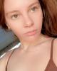 Torrie is single in Peculiar, MO USA