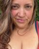 Megan is single in Jasper, IN USA
