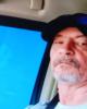 Jay is single in East Palatka, FL USA