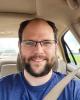 Darin is single in Collierville, TN USA