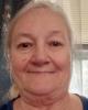 Jj is single in Millersville, MD USA