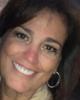 Dana is single in Butler, PA USA