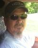 Kevin is single in Spring Grove, VA USA