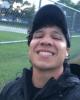 Luis is single in Wetaskiwin, AB CAN