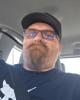 Christopher is single in Cortez, CO USA
