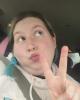 Krissy is single in Sparta, NC USA