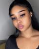 Alita is single in Penn Hills, PA USA