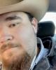 Rodney is single in Philip, SD USA