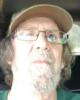 Charlton is single in Middleburg, FL USA