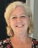 Deborah is single in Oxford, PA USA