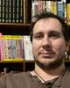 Jesse is single in Ellettsville, IN USA