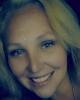 Brittany is single in Burr Oak, MI USA