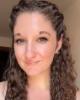Sarah is single in Abingdon, VA USA