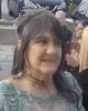 Karen is single in Morgan Hill, CA USA