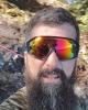 Kyle is single in Canton, NY USA