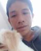 Jayson is single in New York, NY USA