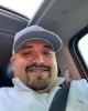 Jesus is single in Irving, TX USA