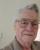 Tom is single in Allen, TX USA