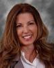 Deborah is single in Chesapeake, VA USA