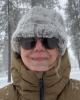 Mary is single in Bend, OR USA
