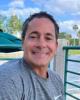 Paul is single in Assonet, MA USA