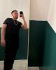 Nate is single in Richardson, TX USA