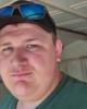 Connor is single in Saint Clair, MO USA