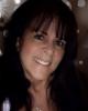 Charmaine is single in Loveland, CO USA