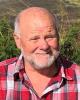 Tim is single in Dacono, CO USA