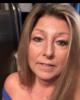 Rhonda is single in Taylorsville, GA USA