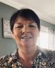 Lisa is single in Salem, IN USA